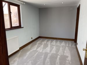 Photo 30- click for photo gallery